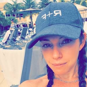 Meet your Posher, Rochelle